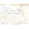 "Poznań. Pomnik Adama Mickiewicza fot. W. Stasiak 71-904 24015-8 barwne"