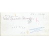 "Krynica Nowe Łazienki Mineralne 26-1999 3359/65 [...]"