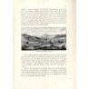 "Petroleumgruben von Schodnica, Karpathen."