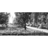 "Krynica Fragment uzdrowiska 26-2000 3358/87 [...]"