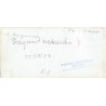 "Krynica Fragment uzdrowiska 26-2000 3358/87 [...]"