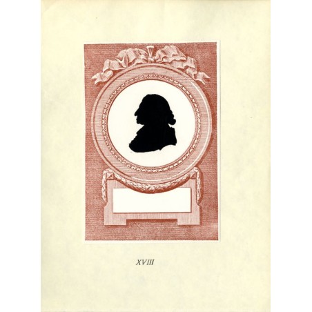 "18. Ks. Jan Muratowicz, kapelan J. K. Mości."