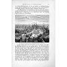"Die Gebäude der schlesischen Gewerbe und Industrieausstellung im Jahre 1881."