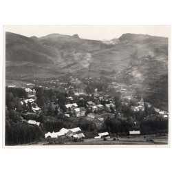 "Szczawnica [...]" / Panorama