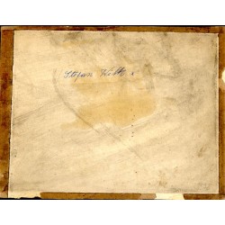 "Zur Erinnerung 4.XII.[...] 1920. Grupa gimnastyków (Sokoli albo członkowie Turnverein) na Górnym Śląsku