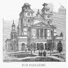 "TUM POZNAŃSKI."