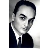 "Bogusław Madey 6 (1932-2004) kompozytor wsp. muz. poważn. 1968 r"