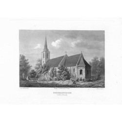 Giessmannsdorf / "GIESSMANNSDORF. bei Naumburg a/Q."