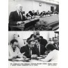 "XVI PLENUM KC PZPR [...] CAF-M. LANGDA"