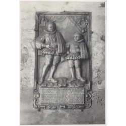 "Nysa Kościół św. Jakuba"