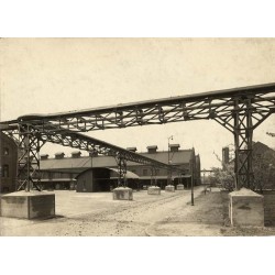 Walcownia "Dziedzice"