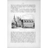 "Schloß in Brieg."