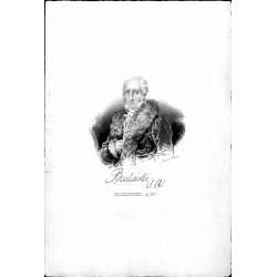 Piotr Bieliński / "BIELINSKI. S. W.."