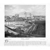 "Lublin. - Zamek. (Widok zewnętrzny)"