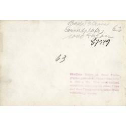 "Bad Polzin Concertplatz 63 [...]"