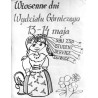 "Wiosenne Dni Wydziału Górniczego 13-14 maja SBU ZSP STUDENT SERVICE GLIWICE" / Politechniki Śląskiej w Gliwicach