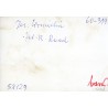 "Jez. Wonieckie fot. R. Reed 60-319 58129 barw."