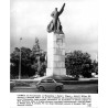 "POMNIKI WARSZAWY. Cz. 1. (13) LOTNIKA"