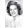 Bronisława Kawalla-Ryszka / "BRONISŁAWA KAWALLA pianistka, pedagog ur. 1943 r. R. 1973"