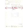 Bronisława Kawalla-Ryszka / "BRONISŁAWA KAWALLA pianistka, pedagog ur. 1943 r. R. 1973"