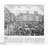 "Warszawa. - Stare Miasto."