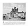 "Warszawa. - Sobór katedralny św. Trójcy."