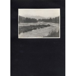 "13. WEZBRANY DUNAJEC."