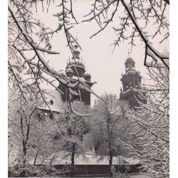 "Styczeń"