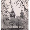 "Styczeń"