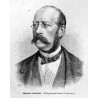 "Aleksander Przeździecki. (Podług fotografii Klocha i Dutkiewicza)."