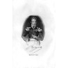 Samuel Różycki / "ROZYCKI"