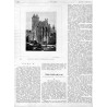 "KOŚCIOŁ ŚW. JAKÓBA NA NOWÉM-MIEŚCIE W TORUNIU. 7681"