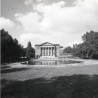 "Poznań. Teatr Wielki im. St. Moniuszki fot. A. Kęplicz 71-915 24504-2 barwne"