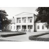 "Leszno Wojew. Dom Kultury fot. J. Siudecki 60-98 28548 kolor"