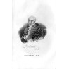Piotr Bieliński / "BIELINSKI S.W."