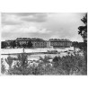 "Bukowno. Nowe bloki mieszkaniowe dla robotników maj 1954 [...]"