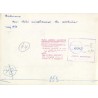 "Bukowno. Nowe bloki mieszkaniowe dla robotników maj 1954 [...]"
