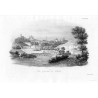 "Vue générale de Wilna."