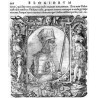 "Bartholomæus Coleonus."