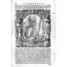 "Bartholomæus Coleonus."