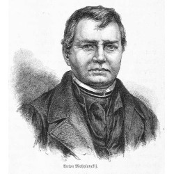 "Anton Mohylnyckij."