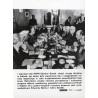 "[...] N/z: polsko-indyjskie rozmowy plenarne pod przewodnictwem Edward Gierka i Indiry Gandhi. KAW-CAF - Langda"