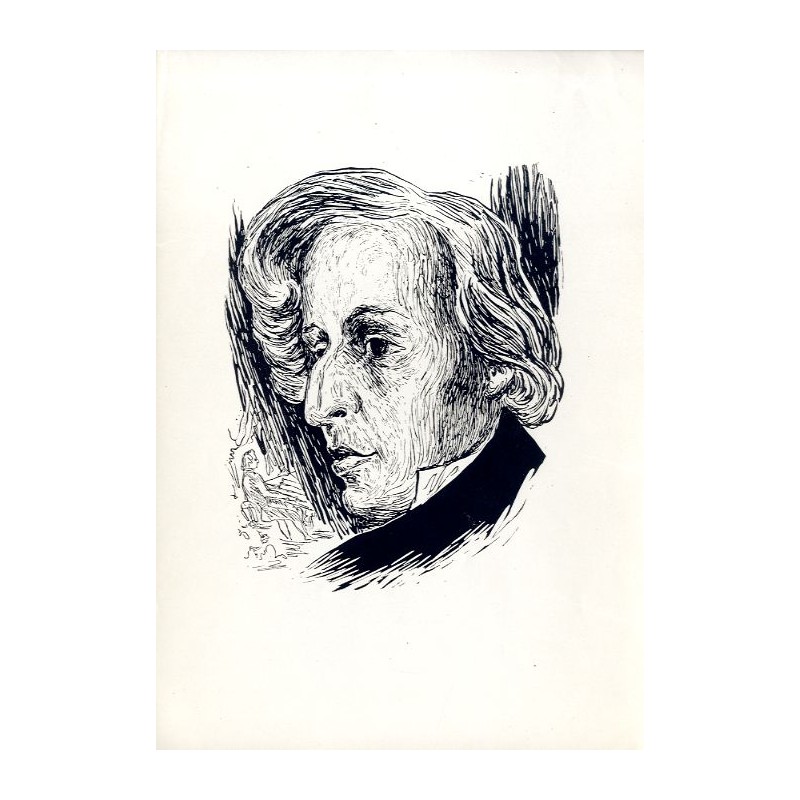 "Chopin"
