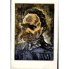 Józef Piłsudski