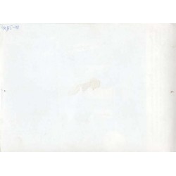 "W Warszawie odbył się XVIII Międzynarodowy Festiwal Muzyki Jazzowej [...] znana na całym świecie murzyńska wokalistka Sarah Vau