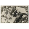 Nieustalone uroczystości religijne w Nowym Sączu w 1935 roku