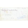 "Krynica Fragment uzdrowiska 26-1994 3359/19 [...]"