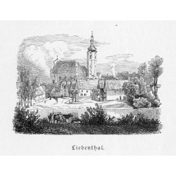 "Liebenthal."