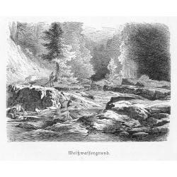 "Weißwassergrund."