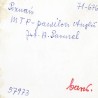 "Poznań. MTP - pawilon Anglii fot. A. Paruzel 71-676 57973 barwne"